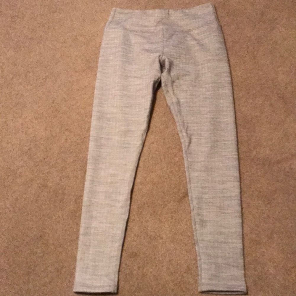 Kyodan leggings
